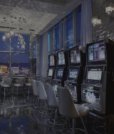 PlatinCasino