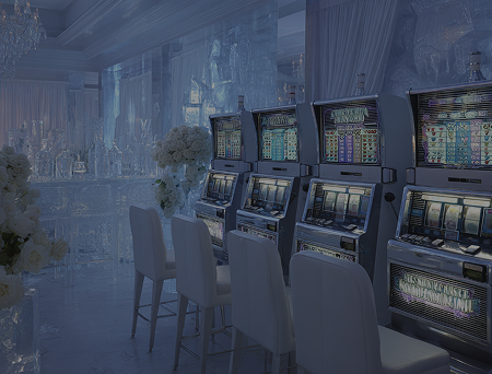 PlatinCasino