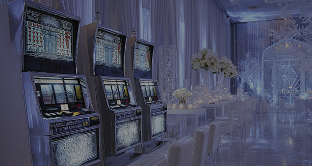 PlatinCasino