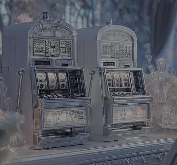 PlatinCasino