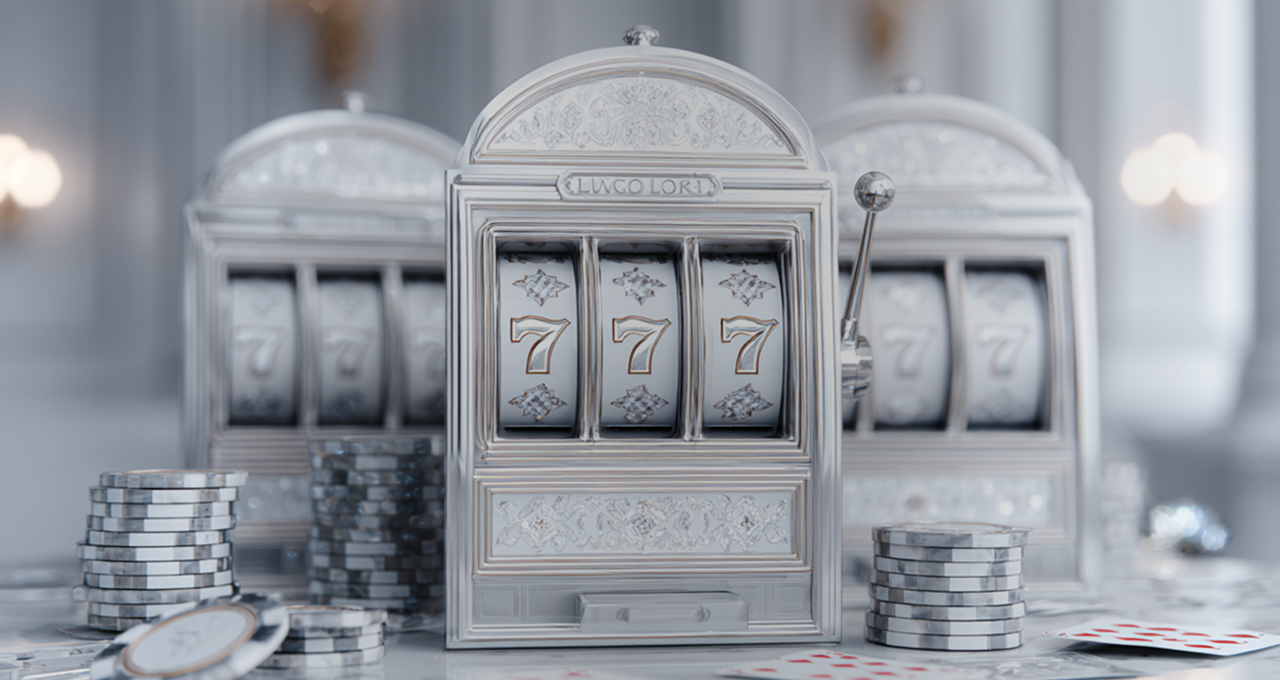 PlatinCasino